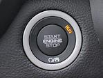 New 2025 Ram 1500 Big Horn Crew Cab Pickup for sale #N718252 - photo 30
