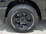 New 2025 Ram 1500 Warlock Crew Cab 4x4 Pickup for sale #N718578 - photo 11