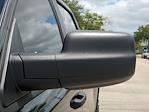 New 2025 Ram 1500 Warlock Crew Cab 4x4 Pickup for sale #N718578 - photo 12