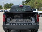 New 2025 Ram 1500 Warlock Crew Cab 4x4 Pickup for sale #N718578 - photo 13