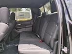 New 2025 Ram 1500 Warlock Crew Cab 4x4 Pickup for sale #N718578 - photo 14