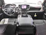 New 2025 Ram 1500 Warlock Crew Cab 4x4 Pickup for sale #N718578 - photo 15