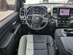 New 2025 Ram 1500 Warlock Crew Cab 4x4 Pickup for sale #N718578 - photo 16