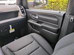 New 2025 Ram 1500 Warlock Crew Cab 4x4 Pickup for sale #N718578 - photo 17