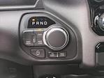 New 2025 Ram 1500 Warlock Crew Cab 4x4 Pickup for sale #N718578 - photo 19