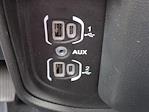 New 2025 Ram 1500 Warlock Crew Cab 4x4 Pickup for sale #N718578 - photo 21