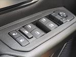 New 2025 Ram 1500 Warlock Crew Cab 4x4 Pickup for sale #N718578 - photo 22