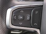 New 2025 Ram 1500 Warlock Crew Cab 4x4 Pickup for sale #N718578 - photo 23