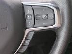 New 2025 Ram 1500 Warlock Crew Cab 4x4 Pickup for sale #N718578 - photo 24