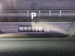 New 2025 Ram 1500 Warlock Crew Cab 4x4 Pickup for sale #N718578 - photo 26