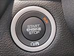 New 2025 Ram 1500 Warlock Crew Cab 4x4 Pickup for sale #N718578 - photo 27