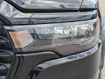 New 2025 Ram 1500 Laramie Crew Cab Pickup for sale #N721480 - photo 10