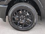 New 2025 Ram 1500 Laramie Crew Cab Pickup for sale #N721480 - photo 11
