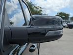 New 2025 Ram 1500 Laramie Crew Cab Pickup for sale #N721480 - photo 12