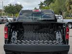 New 2025 Ram 1500 Laramie Crew Cab Pickup for sale #N721480 - photo 13