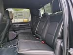 New 2025 Ram 1500 Laramie Crew Cab Pickup for sale #N721480 - photo 14