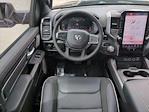 New 2025 Ram 1500 Laramie Crew Cab Pickup for sale #N721480 - photo 16