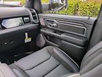 New 2025 Ram 1500 Laramie Crew Cab Pickup for sale #N721480 - photo 17