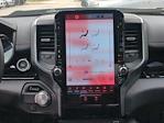 New 2025 Ram 1500 Laramie Crew Cab Pickup for sale #N721480 - photo 18