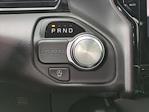 New 2025 Ram 1500 Laramie Crew Cab Pickup for sale #N721480 - photo 19
