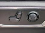 New 2025 Ram 1500 Laramie Crew Cab Pickup for sale #N721480 - photo 20