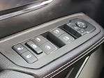 New 2025 Ram 1500 Laramie Crew Cab Pickup for sale #N721480 - photo 25