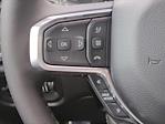 New 2025 Ram 1500 Laramie Crew Cab Pickup for sale #N721480 - photo 26