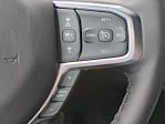 New 2025 Ram 1500 Laramie Crew Cab Pickup for sale #N721480 - photo 27