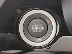 New 2025 Ram 1500 Laramie Crew Cab Pickup for sale #N721480 - photo 30
