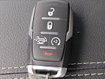 New 2025 Ram 1500 Laramie Crew Cab Pickup for sale #N721480 - photo 31