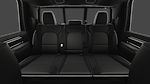 New 2025 Ram 1500 Laramie Crew Cab Pickup for sale #N727113 - photo 3