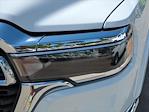 New 2025 Ram 1500 Big Horn Quad Cab Pickup for sale #N728330 - photo 10