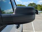 New 2025 Ram 1500 Big Horn Quad Cab Pickup for sale #N728330 - photo 12