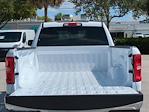 New 2025 Ram 1500 Big Horn Quad Cab Pickup for sale #N728330 - photo 13