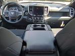 New 2025 Ram 1500 Big Horn Quad Cab Pickup for sale #N728330 - photo 15