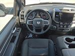 New 2025 Ram 1500 Big Horn Quad Cab Pickup for sale #N728330 - photo 16
