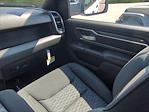 New 2025 Ram 1500 Big Horn Quad Cab Pickup for sale #N728330 - photo 17