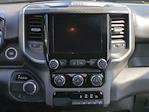 New 2025 Ram 1500 Big Horn Quad Cab Pickup for sale #N728330 - photo 18