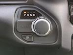 New 2025 Ram 1500 Big Horn Quad Cab Pickup for sale #N728330 - photo 19