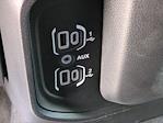 New 2025 Ram 1500 Big Horn Quad Cab Pickup for sale #N728330 - photo 20