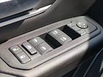 New 2025 Ram 1500 Big Horn Quad Cab Pickup for sale #N728330 - photo 21