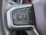 New 2025 Ram 1500 Big Horn Quad Cab Pickup for sale #N728330 - photo 22