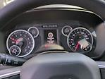 New 2025 Ram 1500 Big Horn Quad Cab Pickup for sale #N728330 - photo 24