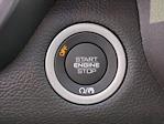 New 2025 Ram 1500 Big Horn Quad Cab Pickup for sale #N728330 - photo 25