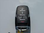 New 2025 Ram 1500 Big Horn Quad Cab Pickup for sale #N728330 - photo 26