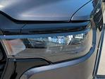 New 2025 Ram 1500 Big Horn Quad Cab Pickup for sale #N728333 - photo 10