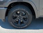 New 2025 Ram 1500 Big Horn Quad Cab Pickup for sale #N728333 - photo 11