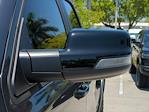 New 2025 Ram 1500 Big Horn Quad Cab Pickup for sale #N728333 - photo 12