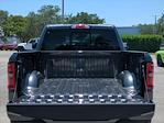 New 2025 Ram 1500 Big Horn Quad Cab Pickup for sale #N728333 - photo 13