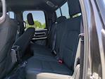 New 2025 Ram 1500 Big Horn Quad Cab Pickup for sale #N728333 - photo 14